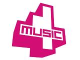 4Music