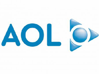 AOL