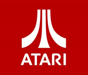 Atari