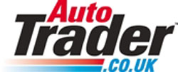 Autotrader