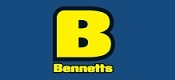 Bennetts