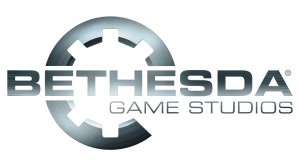 Bethesda Games Studio