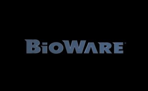 Bioware