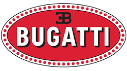 Bugatti