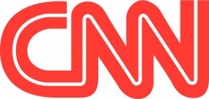 CNN