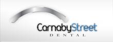 Carnaby Street Dental