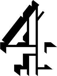 Channel 4