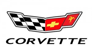 Corvette