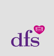 DFS