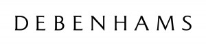 Debenhams