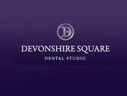 Devonshire Square Dental Studio