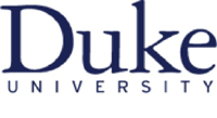 Duke University