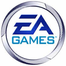 EA Games