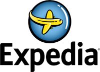 Expedia