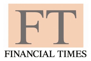 Financial Times