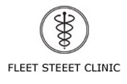 Fleet Street Clinic