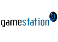 Game Station