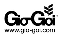 Gio Goi