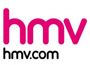 HMV