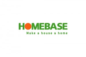 Homebase