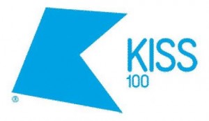 Kiss FM