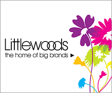 Littlewoods