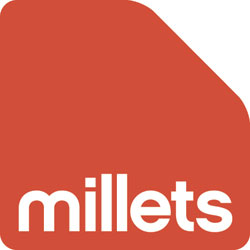 Millets
