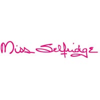 Miss Selfridge