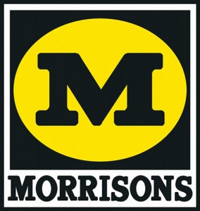 Morrisons