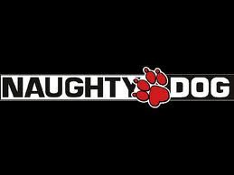 Naughty Dog