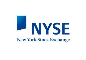 New York Stock Exchange