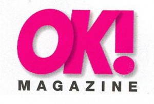 OK Magazine