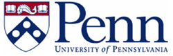 Pennsylvania University