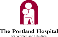 Portland Hospital