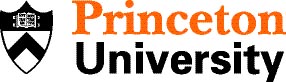 Princeton University