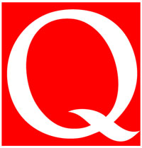 Q Music Channel