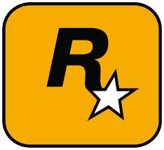 Rockstar Games