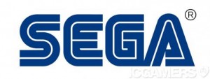 SEGA