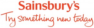 Sainsburys