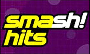 Smash Hits