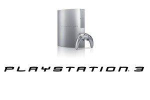 Sony Playstation