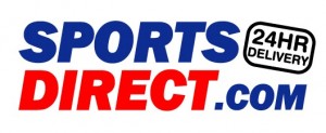 Sports Direct