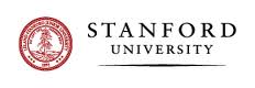 Stanford University