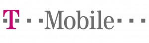 T Mobile