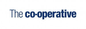 The Co-Operative