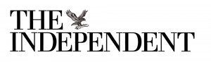 The Independent