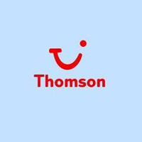 Thomson