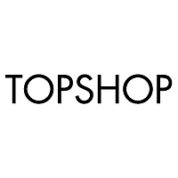 Top Shop