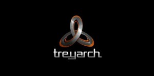 Treyarch