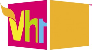 VH1 Music Channel